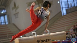 gam t foto pagliaricci   simone ferraro bx3i6089